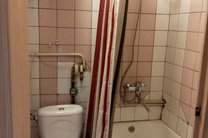 квартира за адресою Дніпро, Роторна вул., 17