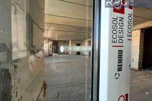 коммерческая по адресу Леси Украинки ул., 62-Б