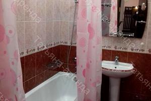 квартира за адресою Тополина вул., 18