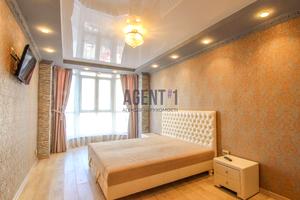квартира за адресою вул.Соборна, 126/9