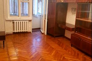 квартира за адресою Оріхуватська вул., 13