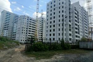 квартира за адресою Лисаветинська вул., 2-Б