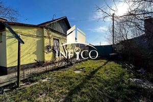 будинок за адресою Василини, 170