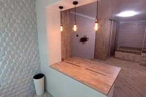 квартира за адресою Миру просп., 44