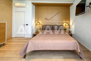 квартира за адресою Розваги вул., 27