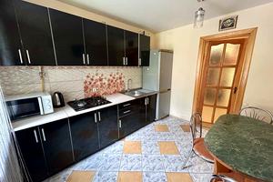 квартира за адресою Захисників України вул. (Гордіюк), 4а