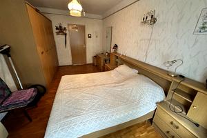 квартира за адресою Івана Микитенка вул., 27