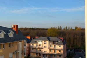 квартира за адресою Слов'янська набережна вул., 112