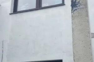 будинок за адресою Сергеевская, 7/19