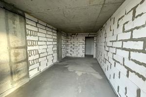 квартира по адресу Константина Василенко ул. (30-річчя Перемоги), 14б