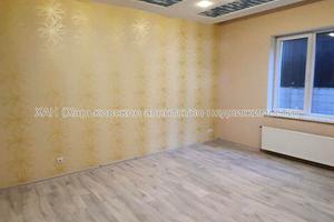 будинок за адресою Метлинського вул. (Муромська)