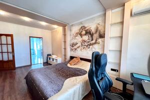 квартира за адресою Педагогічна вул., 17