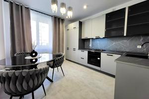 квартира по адресу Зочих, 7