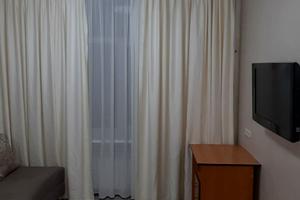 квартира по адресу Науки просп. (Ленина), 22а