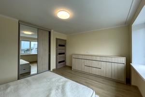 квартира за адресою Круп'ярська вул., 12