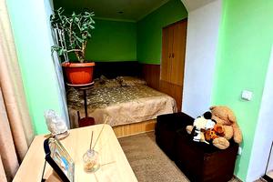 дом по адресу Моторная ул., 54
