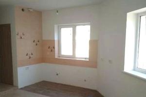 дом по адресу Спартаковская ул., 47/49