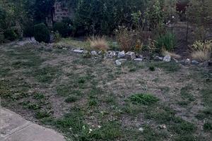 будинок за адресою Металургів вул., 88