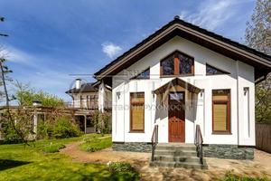 будинок за адресою Північна