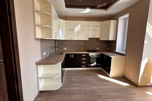 квартира за адресою Двірська вул., 10