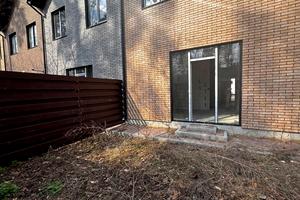 будинок за адресою Полтавська