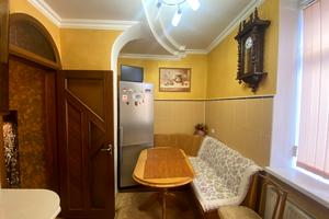 квартира по адресу Победы ул., 888