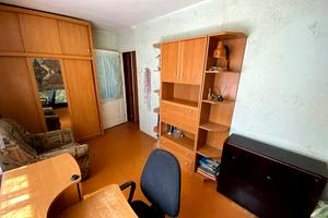 квартира по адресу Рабочая ул., 152