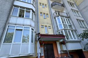 коммерческая по адресу Глинянский Тракт ул., 55