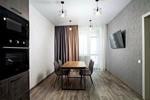квартира за адресою Костанді вул., 104
