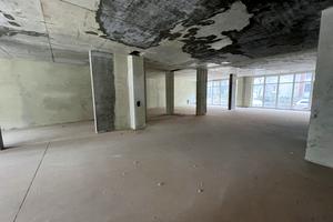 коммерческая по адресу Перфецкого ул., 1