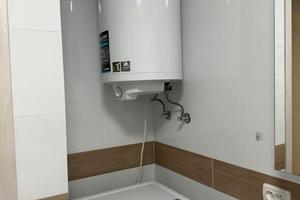 квартира по адресу Подільська ул., 12