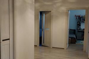 квартира за адресою Слобідська, 4