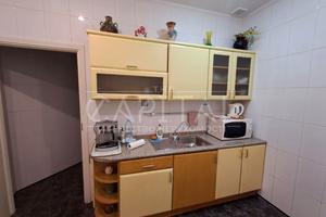 коммерческая по адресу Лукьяновская ул., 1