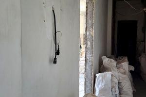 квартира за адресою Петра Болбочана вул. (Клапцова), 52