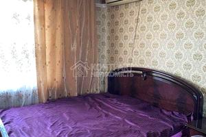 квартира за адресою Полтавський Шлях вул., 148/2
