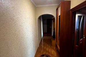 комната по адресу Львов, Червоной Калины просп., 108