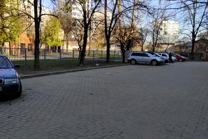квартира за адресою Бориса Грінченка вул., 8