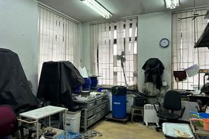 коммерческая по адресу Кооперативная ул., 9