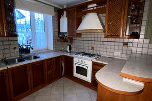 будинок за адресою с. Малютянка, Ботанічна вул., 3