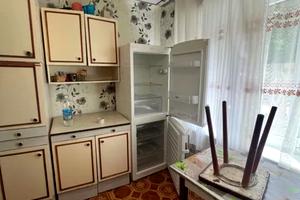 квартира за адресою Олександра Щербакова вул. (Вакуленчука), 5-А