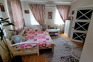 будинок за адресою Хоменків
