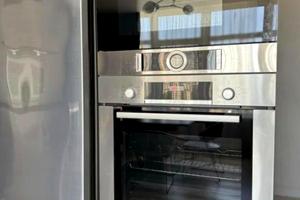 квартира за адресою Літературна вул., 8