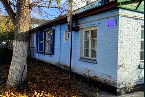 будинок за адресою Сорочинська вул.