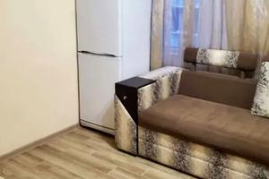квартира за адресою Різниківський пров., 4