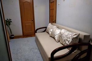 квартира за адресою Олени Теліги вул., 3