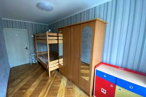 квартира по адресу Вацлава Гавела бульв. (Івана Лепсе), 53