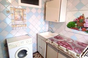 квартира по адресу Героев Харькова просп. (Московский), 210