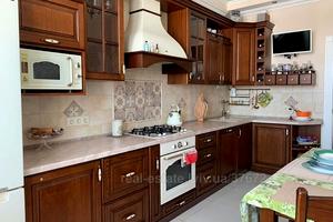 квартира по адресу Героев УПА ул., 29