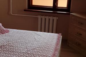 квартира за адресою Бочарова генерала, 71/1