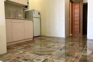 квартира за адресою Олевська вул., 9